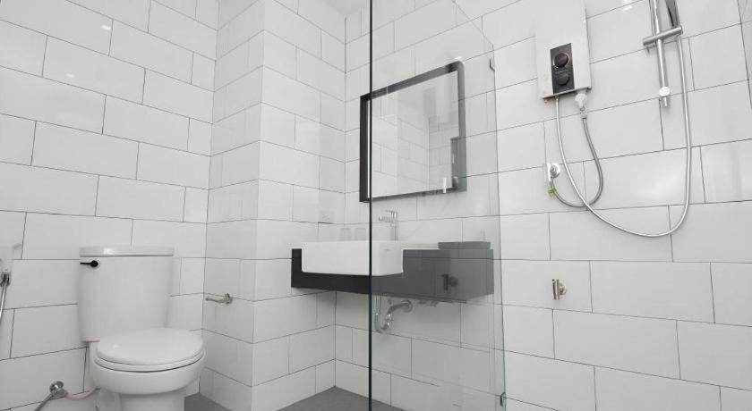Boondara Boutique Hotel Nakhonphanom Kültér fotó